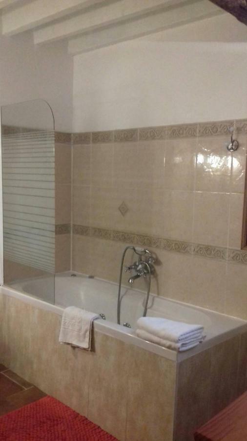 La Bouillerie Hotel Gonneville-sur-Mer Ngoại thất bức ảnh